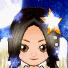 †RYO†