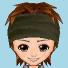 す~☆X1専用
