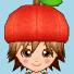 ひまわり