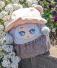 ゆん