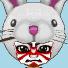 みーちゃん
