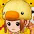 いーずみん