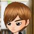 Shin1008