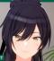 まさこ