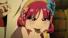 ゆりりん