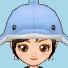 にゃす