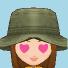 みんち
