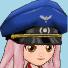 ゆう