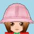 SOCHAN