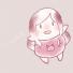 ゆき丸