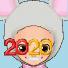 チビちゃん