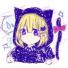 ほのぼーの