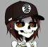 3boneMoneyLog