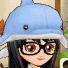 ビム君