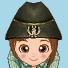 SASO