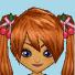 PEECHI