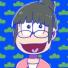 みなぼん