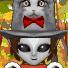 きゃべつ