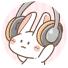 minami