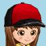 小さい人