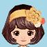 moepi。