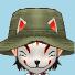 うーやん