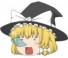 まりさ