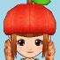 yayotan
