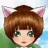 こと