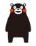 ひぃさむ