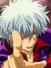 万事屋銀ちゃん