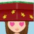 NECO