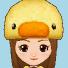ぷち