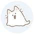 くりから