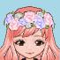 かー