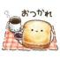 ニョッコ