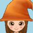 だるわんこ