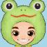 あゆ