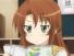 たか