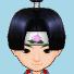 まう