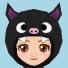ふみ