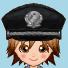 ネオ