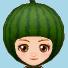 ちゅた