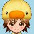 とんとろ
