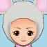 ぴーちゃん