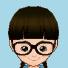 み