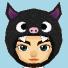 じゆーじん