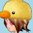 さち