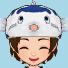 まぶ