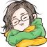 ゆづこ